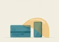 Your Credit Card’s Purchase Protection Covers What Your Wallet Doesn’t