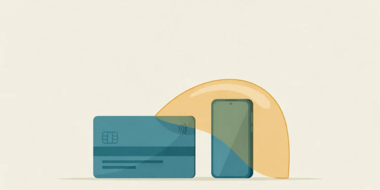 Your Credit Card’s Purchase Protection Covers What Your Wallet Doesn’t