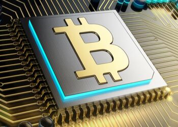 Quantum-Safe Bitcoin Transaction Tests Quantum Defense