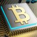 Quantum-Safe Bitcoin Transaction Tests Quantum Defense