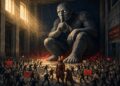 IPO Quiet Period Explained: What Anthropic Can And Cannot Say