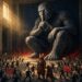 IPO Quiet Period Explained: What Anthropic Can And Cannot Say