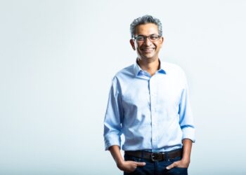 Peak XV ups Surge seed investment ceiling to $5M, unveils 18-startup cohort