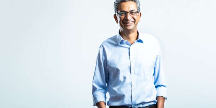 Peak XV ups Surge seed investment ceiling to $5M, unveils 18-startup cohort