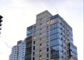 Beyond Location: The Hidden Features Dictating Home Market Value