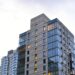 Beyond Location: The Hidden Features Dictating Home Market Value