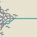 A Robo-Advisor Is the Lowest-Friction Way to Start Investing