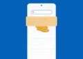 Never Pay a Bill Through a Search Ad