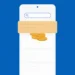 Never Pay a Bill Through a Search Ad