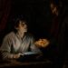The Going Rate For Selling Your Soul In The Age Of AI