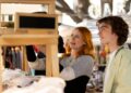 Offline Marketing Tactics Startups Still Shouldn’t Ignore