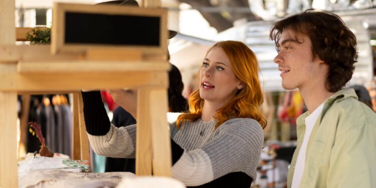 Offline Marketing Tactics Startups Still Shouldn’t Ignore