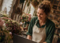 How Small Businesses Are Putting AI to Work in Digital Marketing