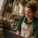 How Small Businesses Are Putting AI to Work in Digital Marketing