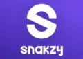 Snakzy Review – A Legit Play-to-Earn App That Rewards Patient Android Gamers