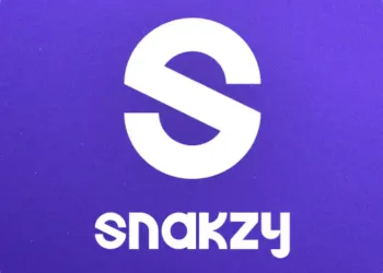 Snakzy Review – A Legit Play-to-Earn App That Rewards Patient Android Gamers