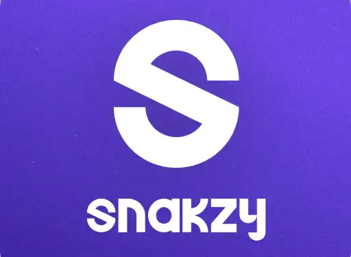 Snakzy Review – A Legit Play-to-Earn App That Rewards Patient Android Gamers
