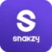 Snakzy Review – A Legit Play-to-Earn App That Rewards Patient Android Gamers