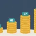Delaying Social Security to 70 Can Raise Your Check More Than 75%