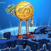 AllUnity Launches MiCA-Regulated USD Stablecoin USDAU