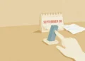 Student Loan Autopay Now Cuts Your Rate a Full Point