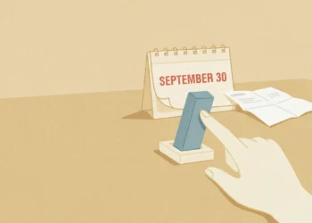 Student Loan Autopay Now Cuts Your Rate a Full Point