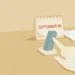 Student Loan Autopay Now Cuts Your Rate a Full Point
