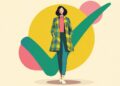 What to do and why you need them