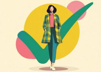 What to do and why you need them