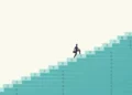 Your Marginal Tax Rate Is Not What You Pay on All Your Income