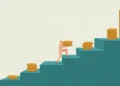 Required Minimum Distributions Can Push You Into a Higher Tax Bracket