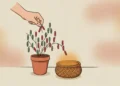 Tax-Loss Harvesting Can Offset Your Capital Gains Tax