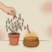 Tax-Loss Harvesting Can Offset Your Capital Gains Tax