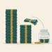 Contributing to a 401k or IRA Reduces Your Taxable Income Right Now