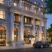 Ritz-Carlton brings first branded residences to Brooklyn