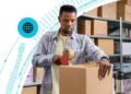New Ecommerce Tools: September 16, 2026