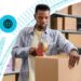 New Ecommerce Tools: September 16, 2026