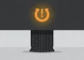 Your Tire Light Doesn’t Come On Until 25% Low