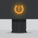 Your Tire Light Doesn’t Come On Until 25% Low