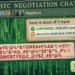 Liquid Gets 3,400 BTC Back After On-Chain Talks; White Hats Keep 598.5 BTC