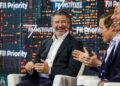 Travis Kalanick’s Atoms might be getting into the robotaxi business
