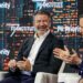 Travis Kalanick’s Atoms might be getting into the robotaxi business
