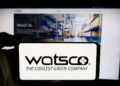 Watsco expands plumbing footprint with acquisition of The Granite Group