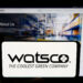 Watsco expands plumbing footprint with acquisition of The Granite Group