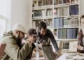 Best Employee Training Software for Remote Teams in 2027: Free & Paid Apps Ranked