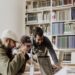 Best Employee Training Software for Remote Teams in 2027: Free & Paid Apps Ranked