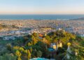 What To Do In Barcelona When You’ve Already Seen The Main Sights