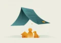 A Will Is Not Just for the Wealthy