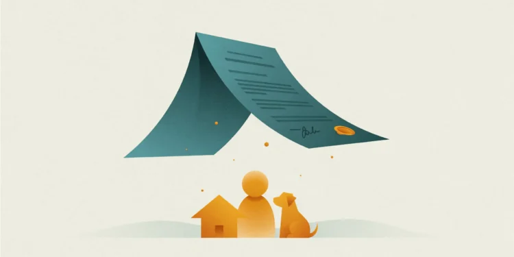 A Will Is Not Just for the Wealthy