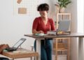 Creative Health Benefit Strategies for Startups